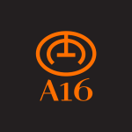 logo_a16_cantina_v1